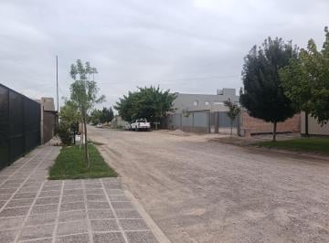 Terreno · 450m² · En Venta Terreno con Escritura - Fernandez Oro