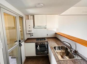 Departamento · 65m² · 4 Ambientes · Av Francia Al 1100 Venta Departamento 2 Dorm. en Rosario