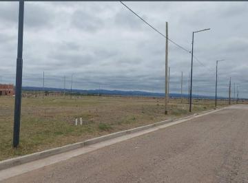 Terreno , Córdoba · Terreno de 300 m² en Venta en Córdoba (La Hernestina)