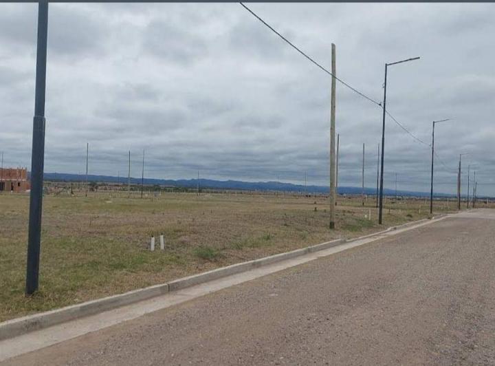 Terreno · 300m²