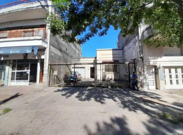 Casa de 6 ambientes, Ciudad de Santa Fe · Casa Sobre Av Freyre 3440 – Ideal Desarrollo Inmobiliario