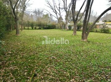 RDP-RDP-778_2 · Lote. | de Los Ceibos