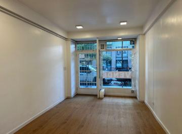 Local comercial · 49m² · Local Comercial en Venta