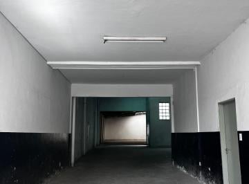 Depósito  Alquiler USD 2.100 · Alquiler | Alquila | Deposito Galpón | Mar del Plata