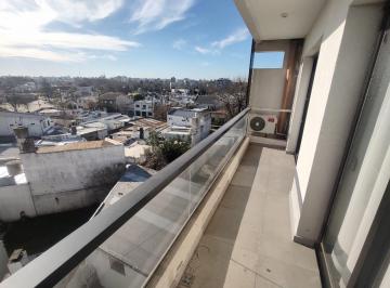 Departamento · 68m² · 3 Ambientes · Departamento de 2 Dorm. en Venta