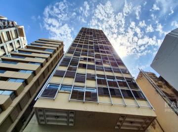 Departamento · 86m² · 3 Ambientes · 1 Cochera · Departamento en Nueva Cordoba