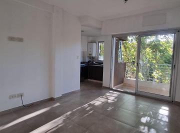 Departamento · 50m² · 2 Ambientes · 1 Cochera · Departamento en Lomas de Zamora Oeste