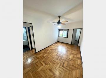 Departamento · 40m² · 2 Ambientes · Departamento en Alquiler en Ramos Mejia