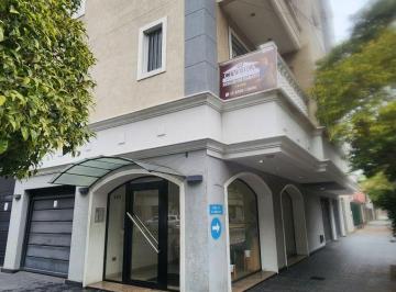 Departamento de 3 ambientes, Lanús · Depto 3 Amb Venta Directa