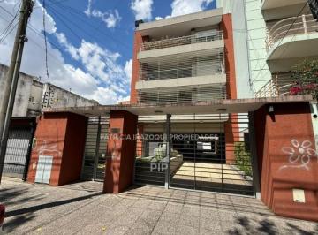 Departamento · 74m² · 3 Ambientes · 1 Cochera · Semipiso en Venta en Haedo