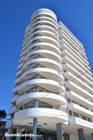 PH · 120m² · 4 Ambientes · 1 Cochera