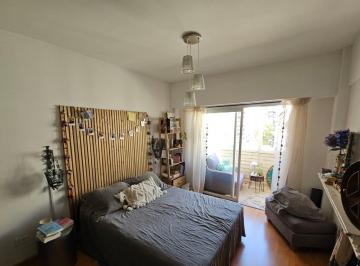 Departamento · 32m² · 2 Ambientes · Venta Departamento 2 Ambientes en Recoleta