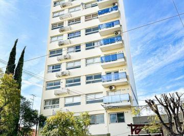 OCP-OCP-977_2 · Hermoso Dto de 1 Dormitorio y Medio con Balcon Al Frente
