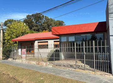 OCP-OCP-1136_2 · Casa en Venta Villa Constitucion