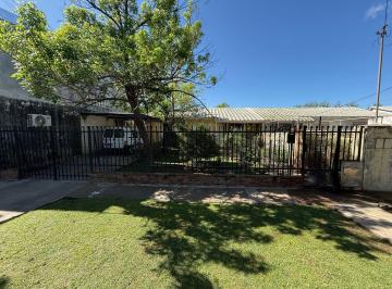 OCP-OCP-1240_2 · Casa en Venta Villa Constitucion
