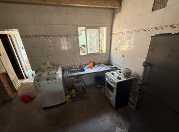 OCP-OCP-1245_2 · Oportunidad Casa en Venta Villa Constitucion