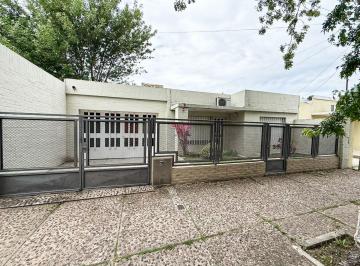 OCP-OCP-1248_2 · Casa en Venta Villa Constitucion