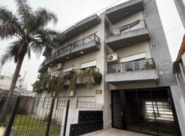 Departamento de 3 ambientes, Moreno · Departamento en Venta - Moreno