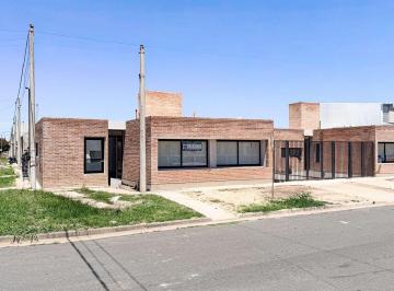 OCP-OCP-1260_2 · Venta Tres Casas Villa Constitucion