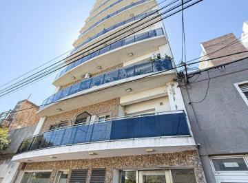 OCP-OCP-1275_2 · Departamento en Venta Villa Constitucion