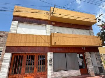 OCP-OCP-1282_2 · Alquiler Amplia Casa 3 Dorm.
