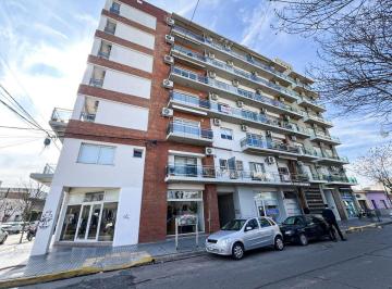 OCP-OCP-1287_2 · Venta de Departamento Villa Constitucion