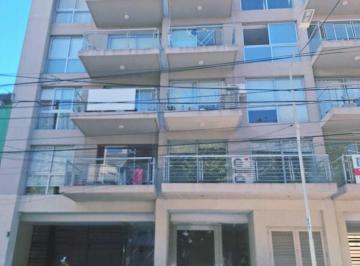 Departamento · 1m² · 2 Ambientes · Departamento en Alquiler en Avellaneda, G. B. a. Zona Sur, Argentina