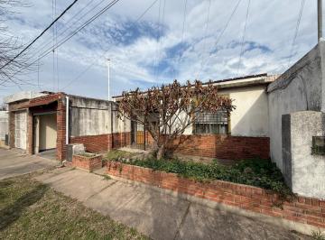 OCP-OCP-1300_2 · Casa en Venta Villa Constitucion