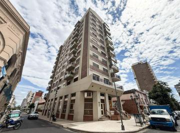 OCP-OCP-1311_2 · Venta de Departamento en San Nicolas