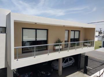 OCP-OCP-1314_2 · Venta Departamento Villa Constitucion