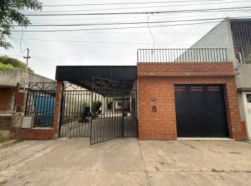 OCP-OCP-1315_2 · Casa en Venta Villa Constitucion