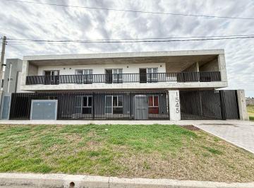 OCP-OCP-1317_2 · Departamentos en Venta Villa Constitucion