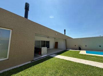 OCP-OCP-1324_2 · Venta Quinta Villa Don Carlos Villa Constitucion