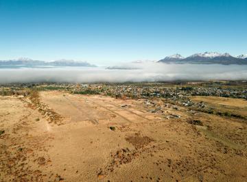 Terreno · 680m² · Lote en Trevelin