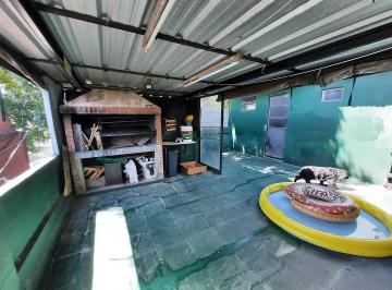 PH · 112m² · 5 Ambientes · PH Entrada Indepte 5 Amb con Terraza
