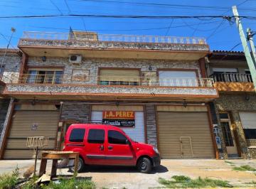 JAP-JAP-2376_2 · Alquiler Departamento 3 Ambientes en San Justo, La Matanza