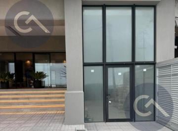Local comercial · Local en Alquiler - Aurora del Mar I
