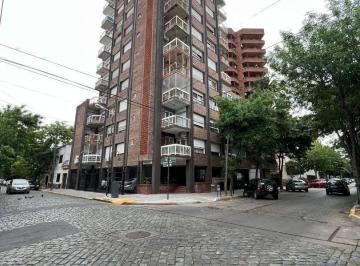 Departamento · 50m² · 3 Ambientes · Departamento 3 Ambientes