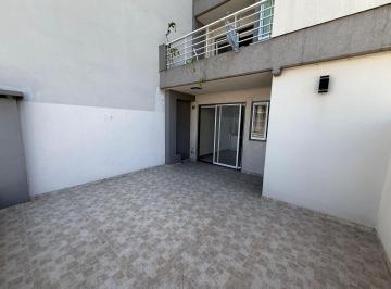 PFO-PFO-590_2 · Venta 2 Ambientes con Patio, Frente a Estacion Caseros