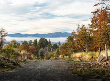 Terreno · 10000m² · Lote en Trevelin, Chubut