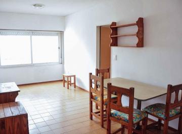 JSP-JSP-4911_2 · Venta de Departamento 1 Dormitorio en La Plata