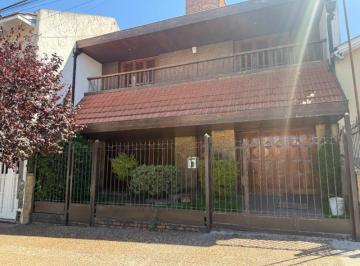 Imagen1 · Casa en Venta en Puerto