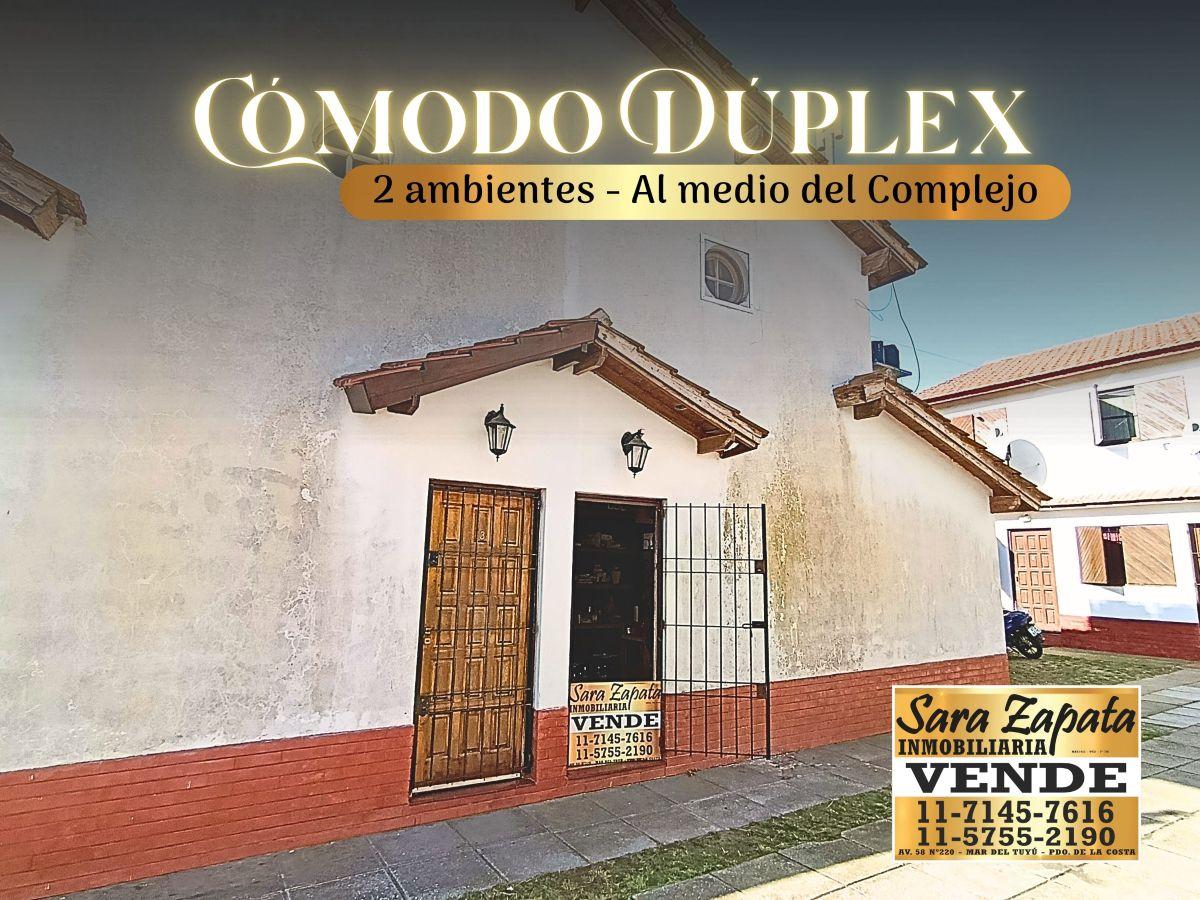 Calle 2 5752