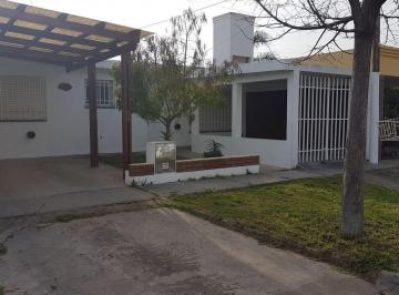 OCP-OCP-917_2 · Vendo Casa B. Parque Acindar 3 Dorm. Salida Calle Brow