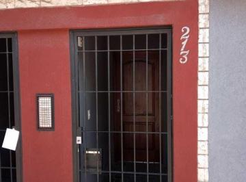 PH · 1m² · 3 Ambientes · Departamento PH en Alquiler en Avellaneda, G. B. a. Zona Sur, Argentina