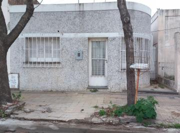 OCP-OCP-1088_2 · Vendo Casa Centrica 2 Dorm. Villa Constitucion