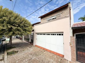OCP-OCP-1131_2 · Venta Casa Villa Constitucion