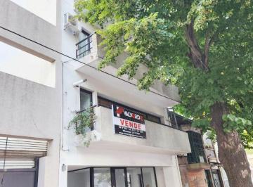 Departamento de 4 ambientes, La Plata · Piso en Venta – 19 y 56