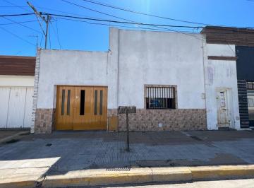 OCP-OCP-881_2 · Vendo Casa en Empalme Zona Centro