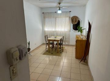 OCP-OCP-887_2 · Venta Hermoso Dto 2 Dorm en B° Iguazu Ideal Inversion!